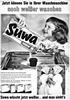 Suwa 1961 308.jpg